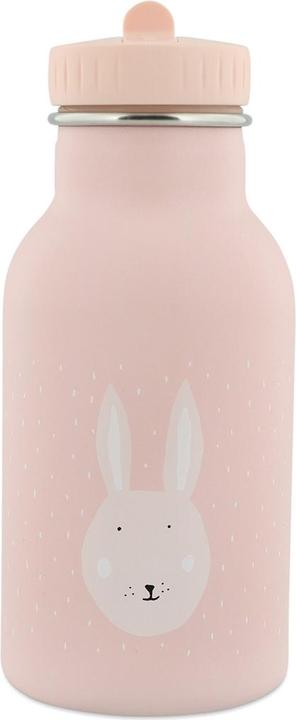 Trixie Thermosflasche 350ml Hase (0.35 l)