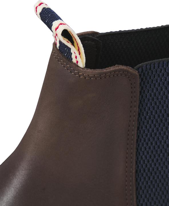 Immagine prodotto Jack & Jones Leder Stiefel (42)