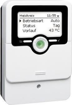 Image du produit Stiebel Eltron Sehc