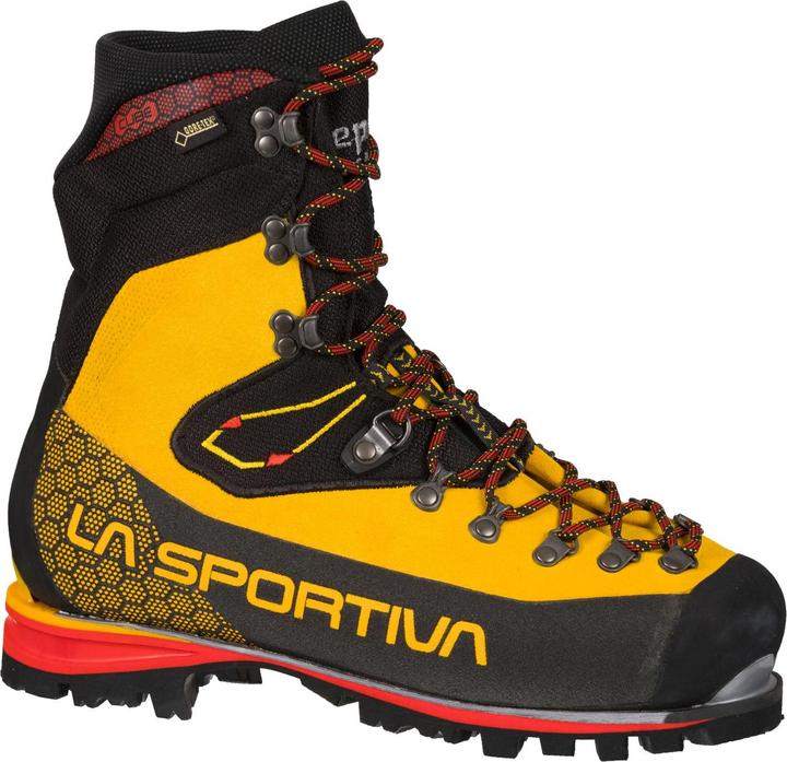 Immagine prodotto La Sportiva Nepal Cube GTX (44)
