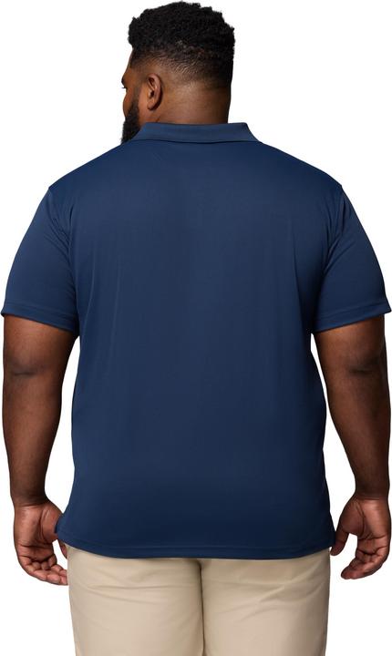 Produktbild Columbia Utilizer™ Polo (4XL)