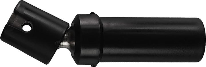 Actual product image Amewi Central drive shaft short CT10
