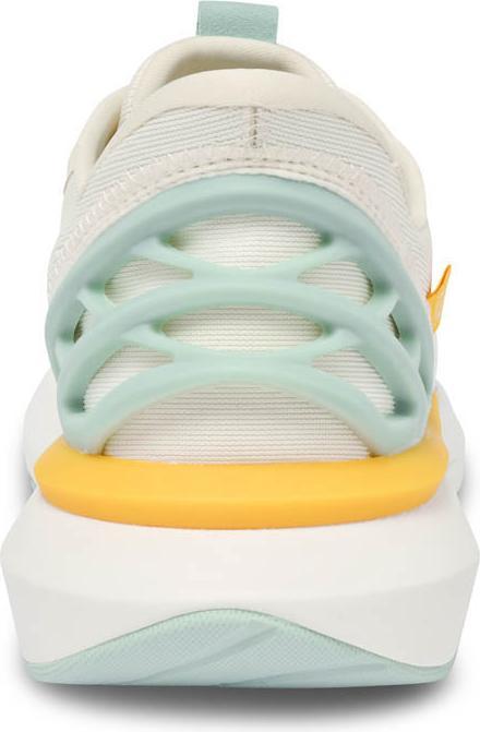 Image du produit Kizik W's Athens 2 (41)