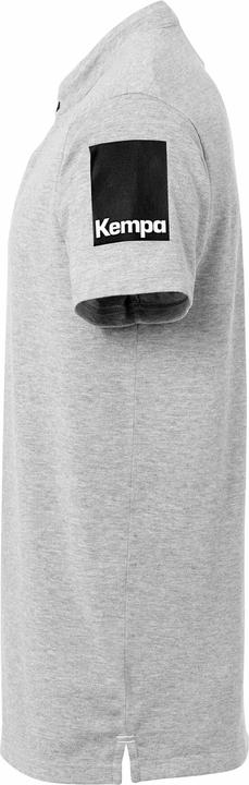 Immagine prodotto Kempa Polo Status (XL)