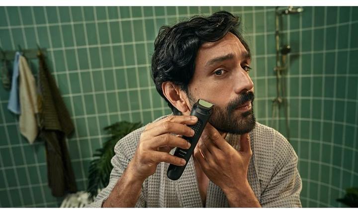Image du produit Philips All-in-One Trimmer Series 5000