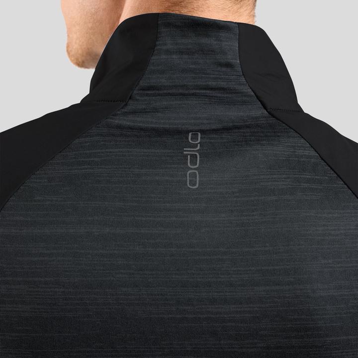 Image du produit Odlo Run Easy Warm (S)