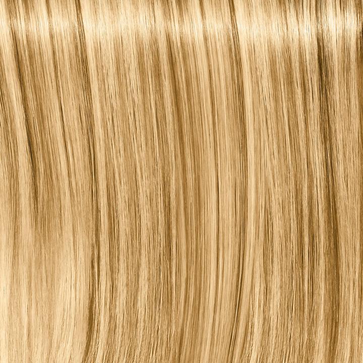 Produktbild Schwarzkopf Professional Igora Royal Fashion Lights (L-00 Blond Natur)