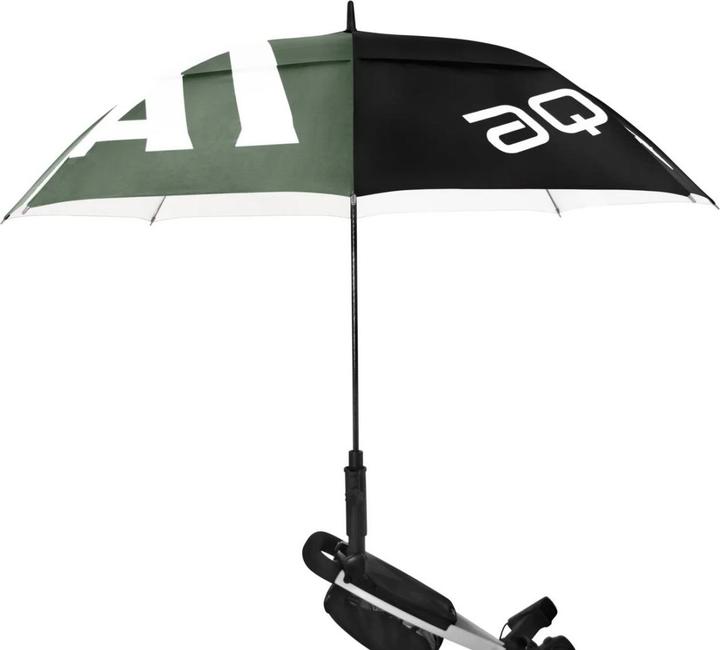 Immagine prodotto Big Max Aqua UV Umbrella