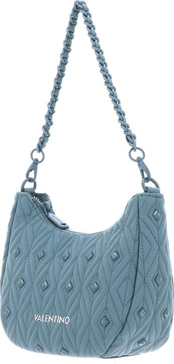 Actual product image Valentino Joia shoulder bag 21 cm