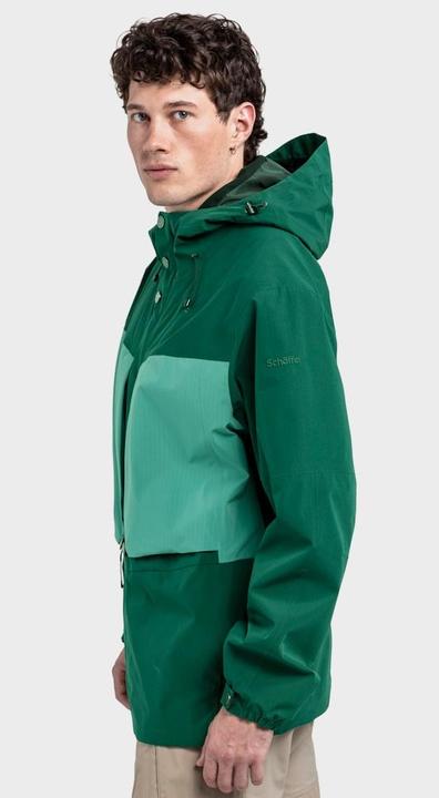Produktbild Schöffel 2L Jacket Style Maghera MEN (52)