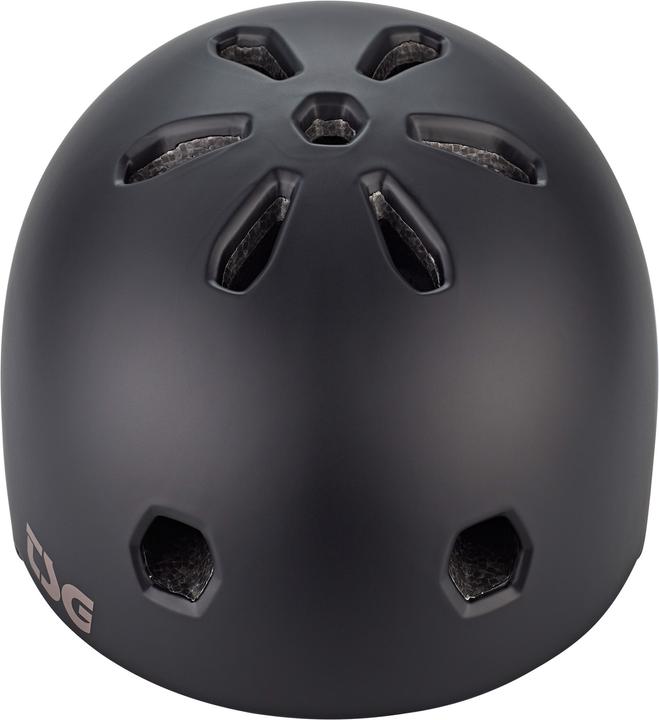 Immagine prodotto TSG Meta a tinta unita (48 - 51 cm)