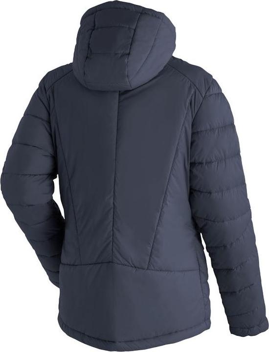 Immagine prodotto Maier Sports Loket W (Banda radio 38 (2600 MHz))