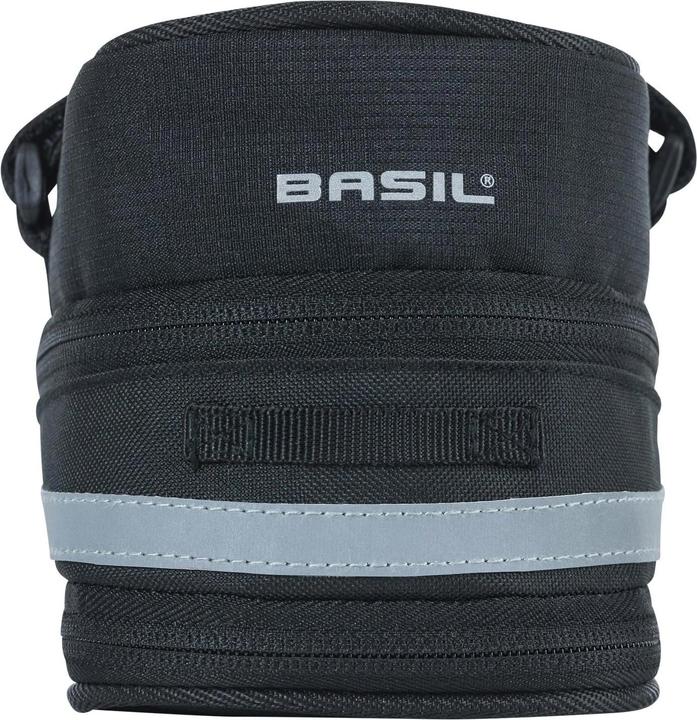 Image du produit Basil Mada (1 l, Sac de selle)