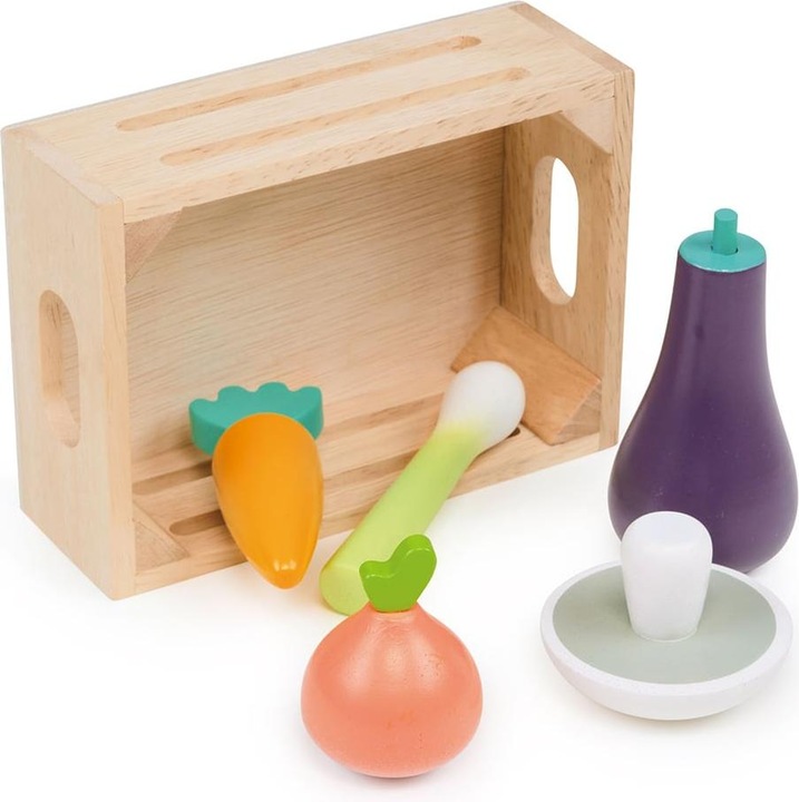 Produktbild Mentari MentariAllotment Crate (MT7404)