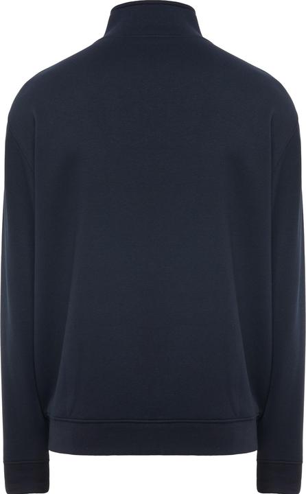 Produktbild Alpinia Ulan Sweatjacke (M)