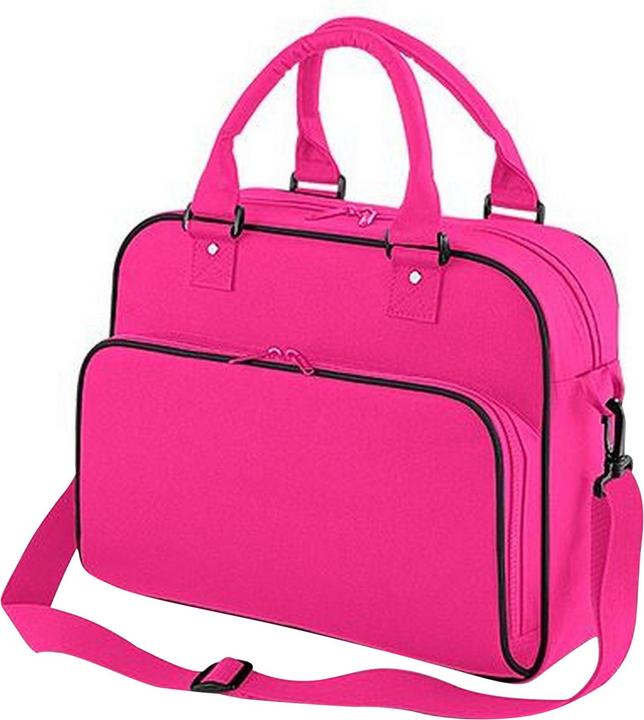 Immagine prodotto Bagbase - Borsa Messenger - 15L (15 l)