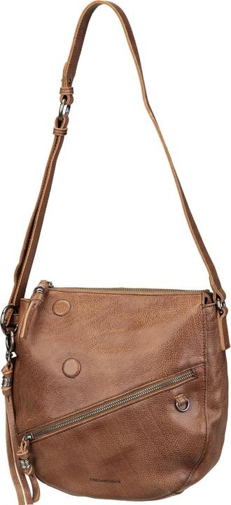 Actual product image FredsBruder Handtasche My Forever Friend Midi Shoulderbag