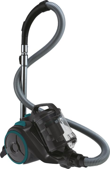 Image du produit Candy CAF34HM 011