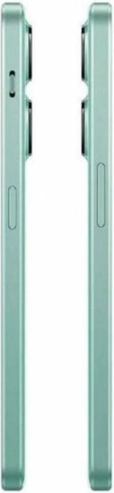 Actual product image OnePlus North 3 (128 GB, Misty Green, 6.74", Dual SIM, 5G)