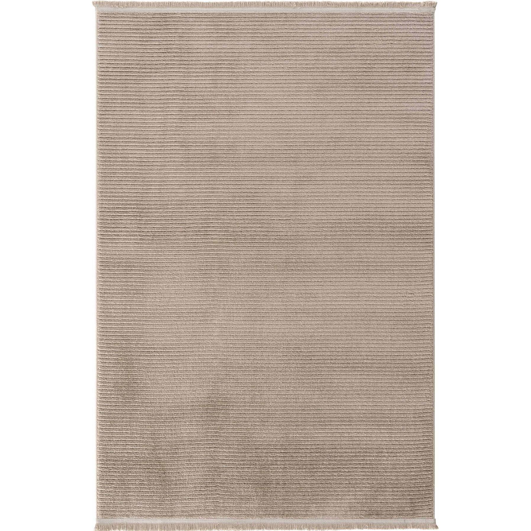 Conceptum Hypnose, Teppich, Ahren (80 x 300 cm)