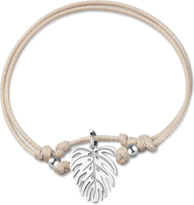 Image du produit Ailoria jungle (24 cm, Acier inoxydable)