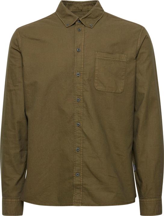 Actual product image Blend BHBugley - 20714746 (XXL)