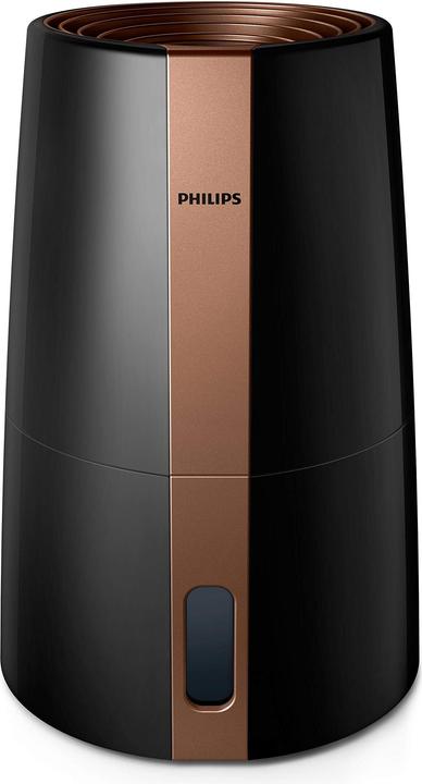 Actual product image Philips Series 3000 HU3918/10 (45 m²)