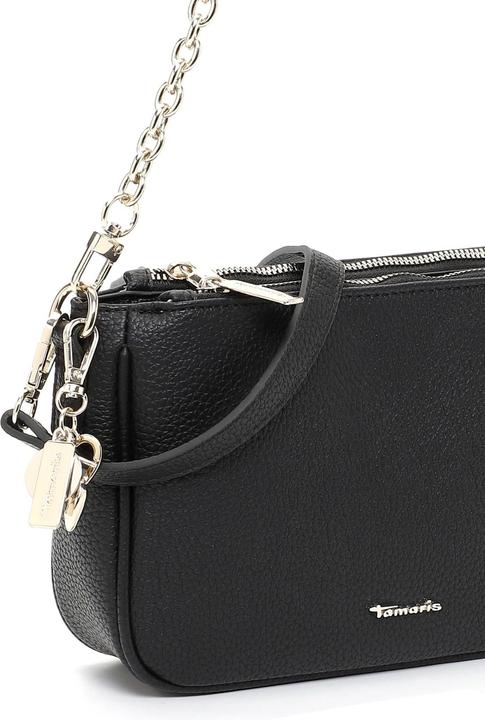 Produktbild Tamaris Lara