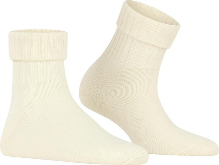 Immagine prodotto Burlington Plymouth Wool (36 - 41)
