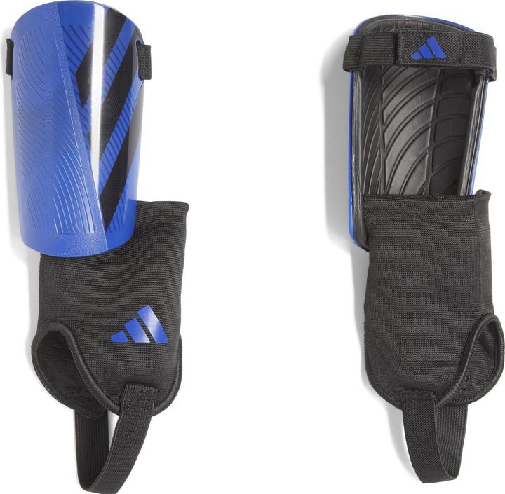 Adidas Tiro Match Jr Protège-tibias de football (M)