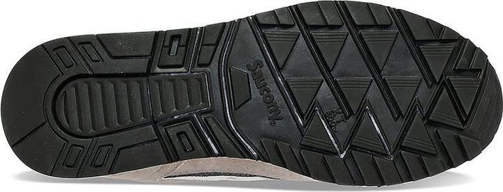 Actual product image Saucony Shadow 6000 (40.5)