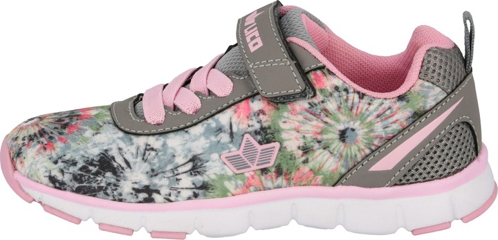 Produktbild Lico Halbschuhe (32)