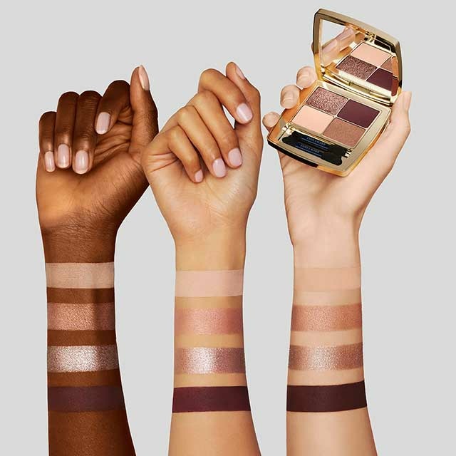 Image du produit Estée Lauder Pure Color Envy (Rêve d'aubergine)