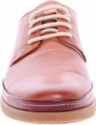 Actual product image Pikolinos moccasins palamos m0r-4339c1 (45)