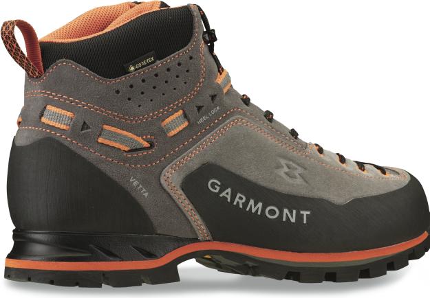 Actual product image Garmont Vetta GTX (41)