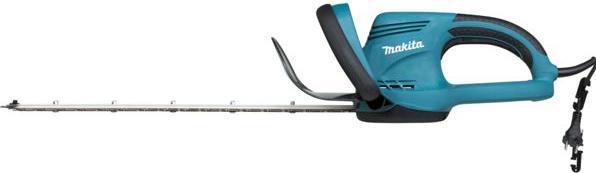 Produktbild Makita Uh5571 (Netzbetrieb)