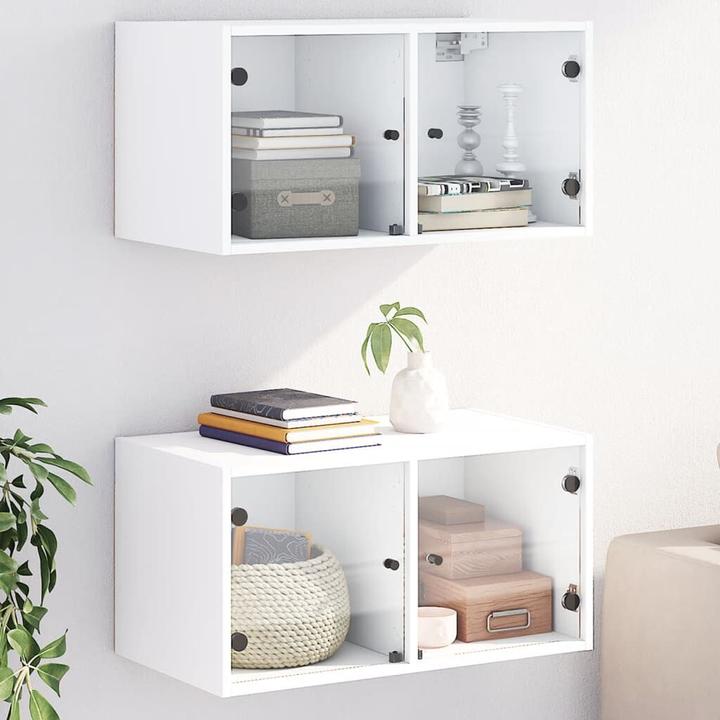 Produktbild VidaXL Jobihna (68.5 x 37 x 35 cm)