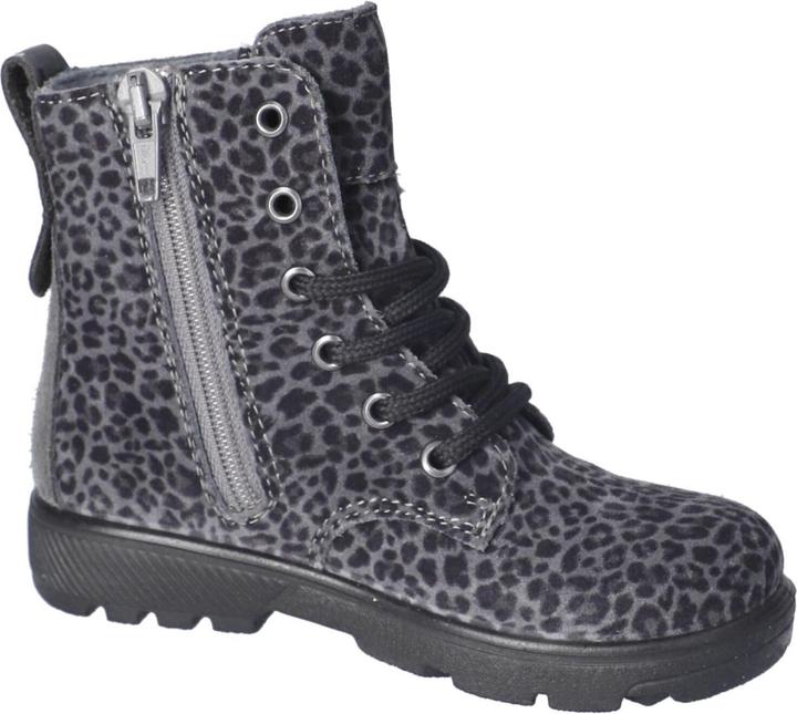 Produktbild Ricosta Stiefelette (31)