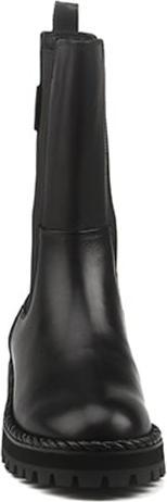 Image du produit Liu Jo Bootie rose-36 (36)
