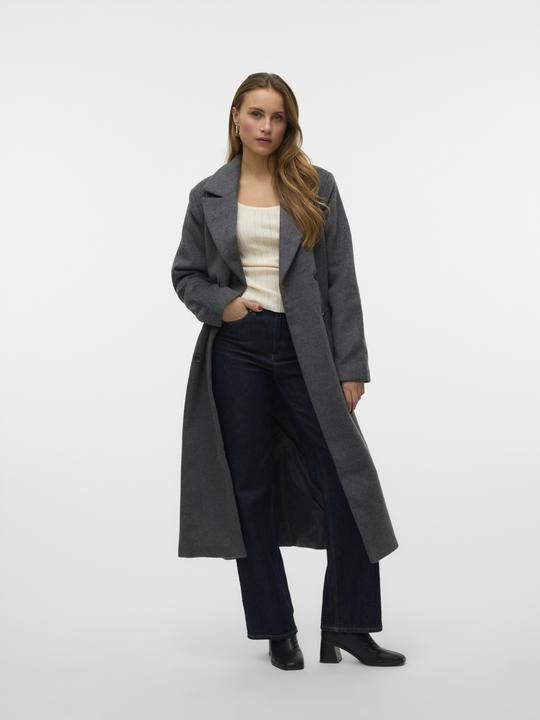 Produktbild Vero Moda VMALICE Mantel Mantel (XL)