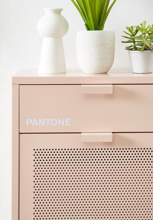 Image du produit Pantone Cody (55 x 30 x 100.5 cm)