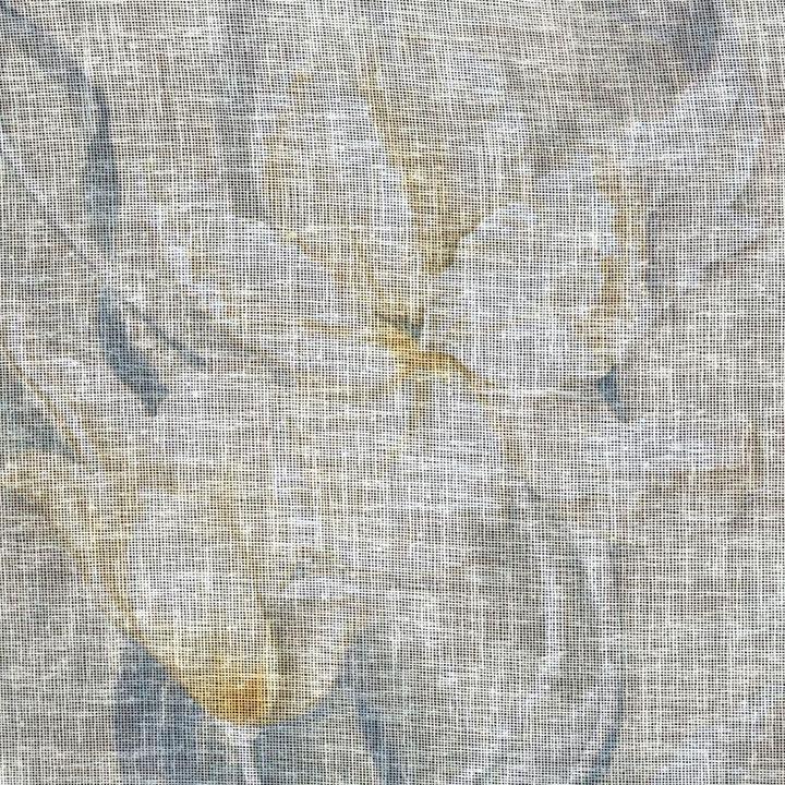 Image du produit Eurofirany Cdc (140 x 250 cm)