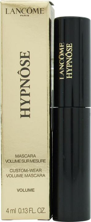 Produktbild Lancôme Hypnôse (01 Noir Hypnotic)