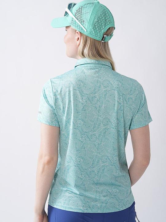 Image du produit Schöffel Polo Shirt Style Todra WMS (S)