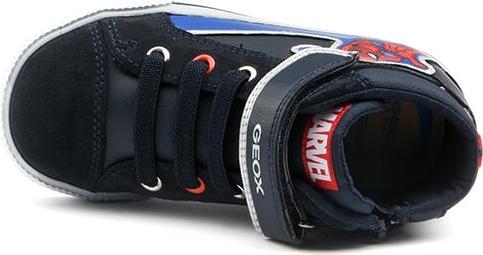 Actual product image Geox Kilwi (23)