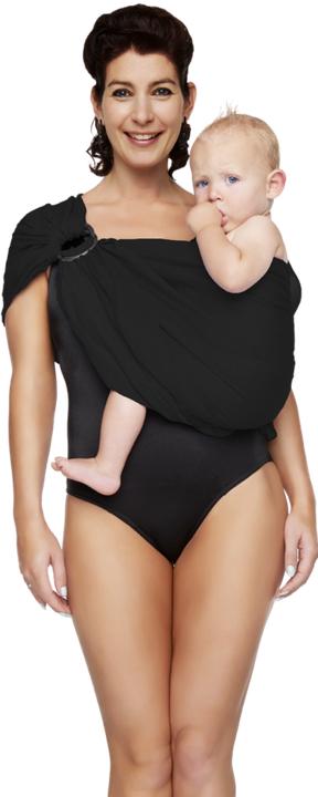 Actual product image Bykay AquaSling (2 m)