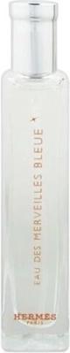 Image du produit Hermès Bleue Eau de Toilette Nomad (Eau de toilette, 15 ml)