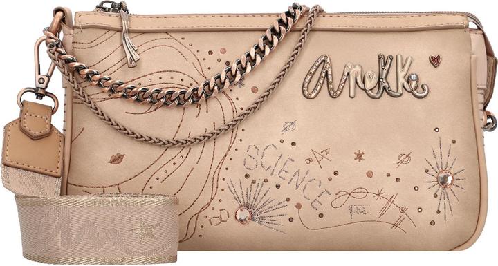 Immagine prodotto Anekke Borsa a tracolla Studio 25 cm