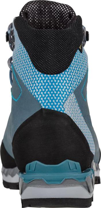 Image du produit La Sportiva Trango Tech Leather Woman Gtx (37.5)