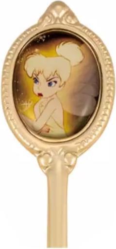 Immagine prodotto Disney Mini cestino Alien Toy Story